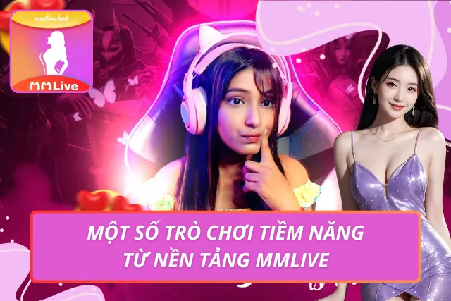 Cơ hội kiếm tiền hấp dẫn với những trò chơi xịn sò từ nền tảng