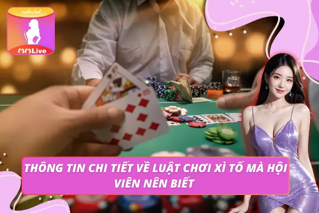 Tìm hiểu đầy đủ về luật chơi poker dành cho newbie