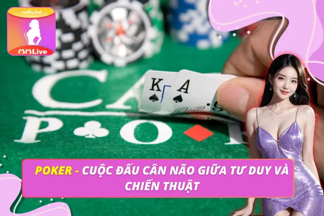 poker